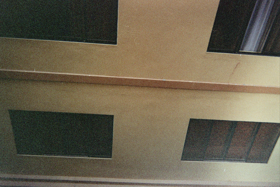Returned photo 11