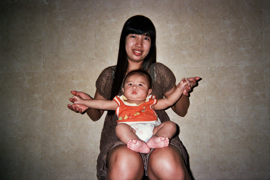 Returned photo 12