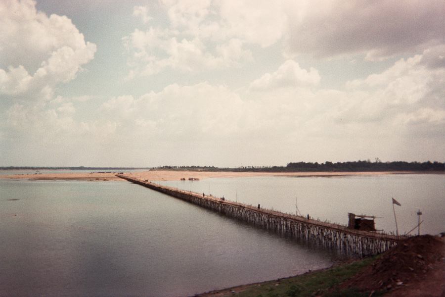 Returned photo 13