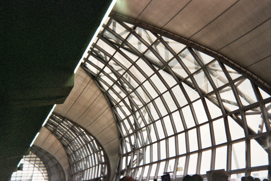 Returned photo 18