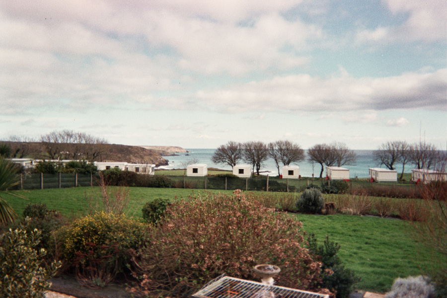 Returned photo 19