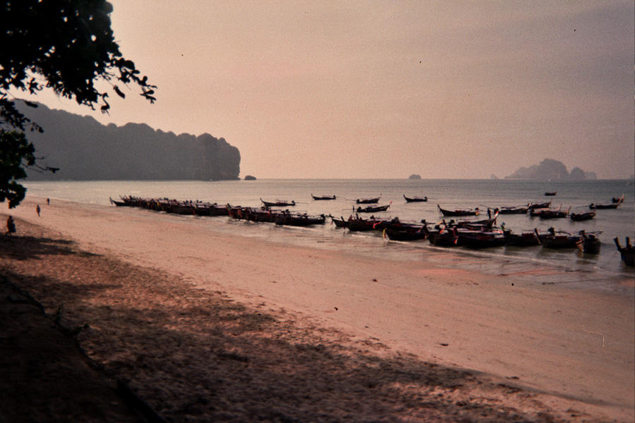 Returned photo 2