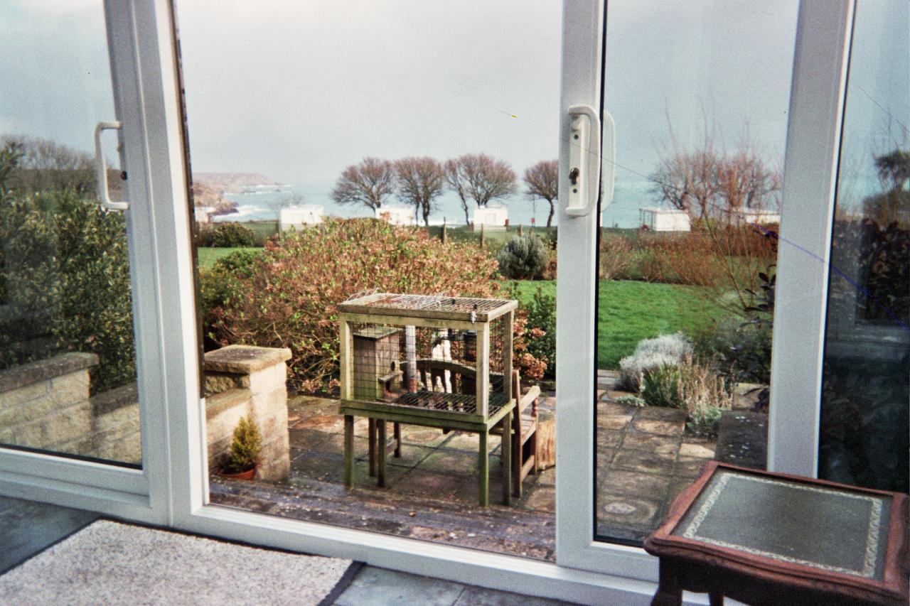 Returned photo 20