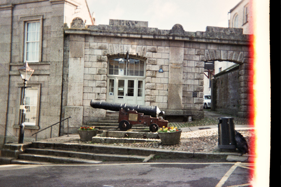 Returned photo 21