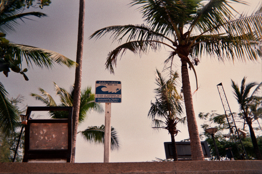 Returned photo 3