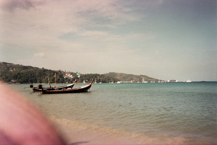 Returned photo 5