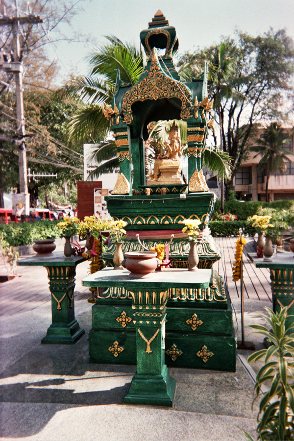 Returned photo 7