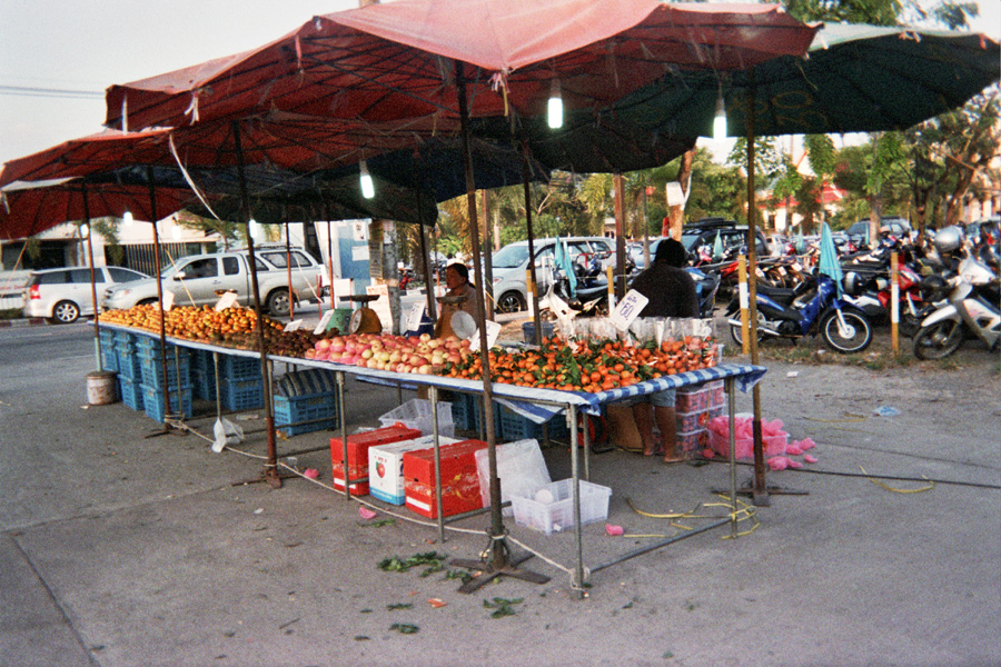 Returned photo 8