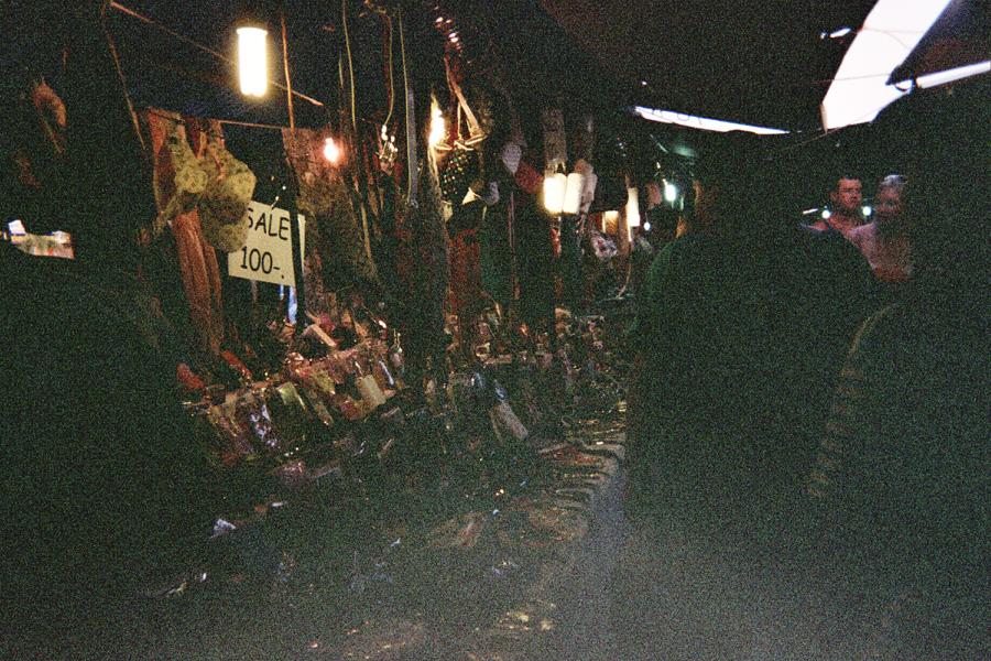Returned photo 9