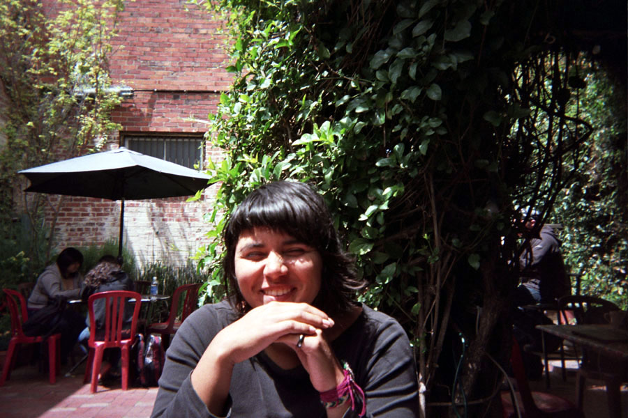 Returned photo 10