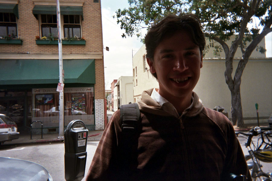 Returned photo 11