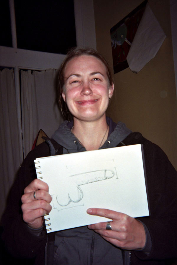 Returned photo 14