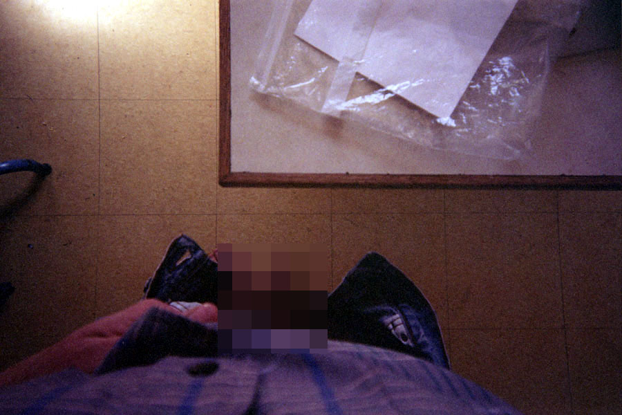 Returned photo 17