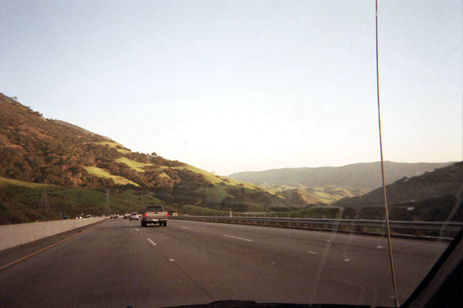 Returned photo 19