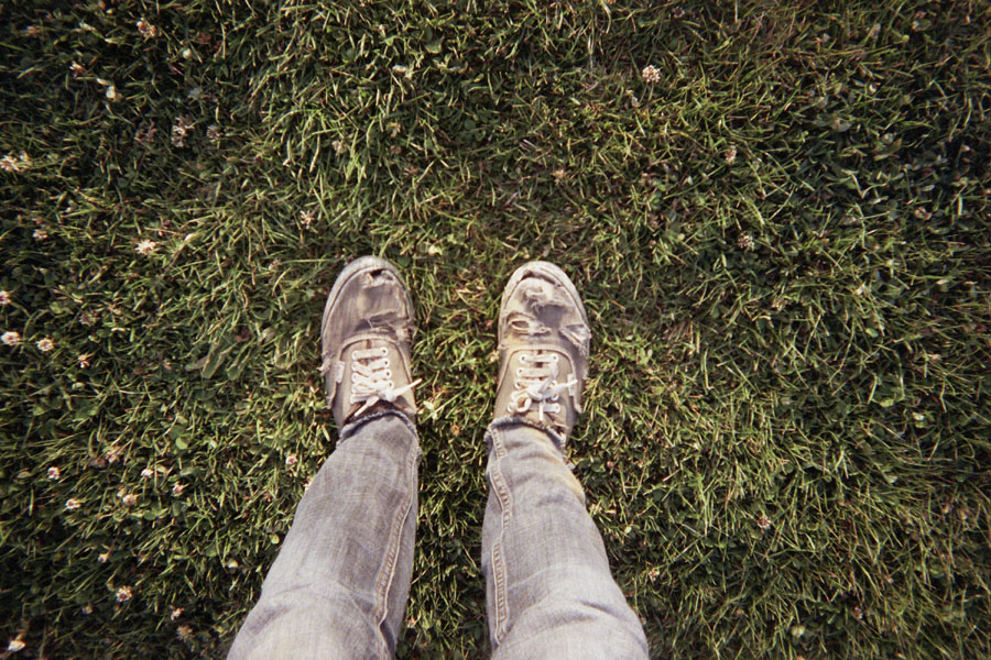 Returned photo 2