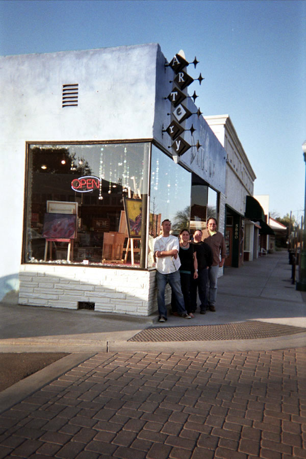 Returned photo 20