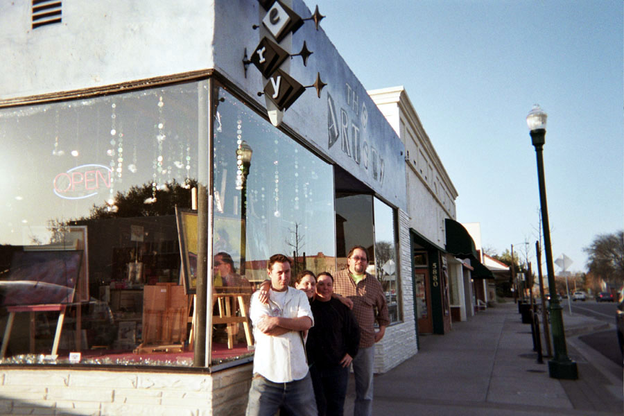 Returned photo 21