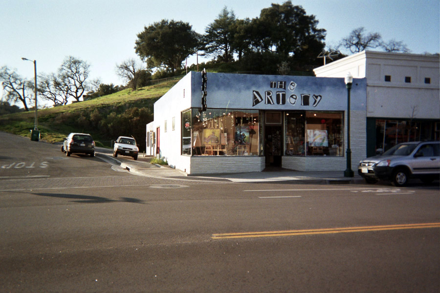 Returned photo 22