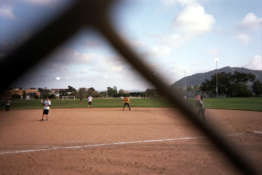 Returned photo 3