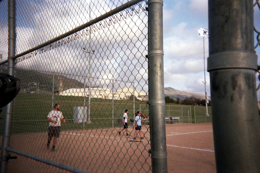 Returned photo 4