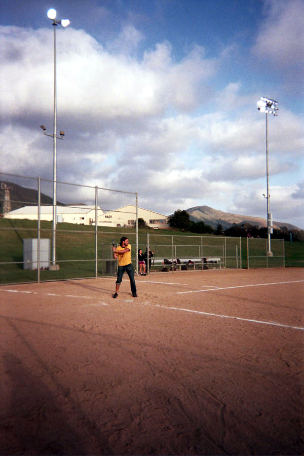 Returned photo 5