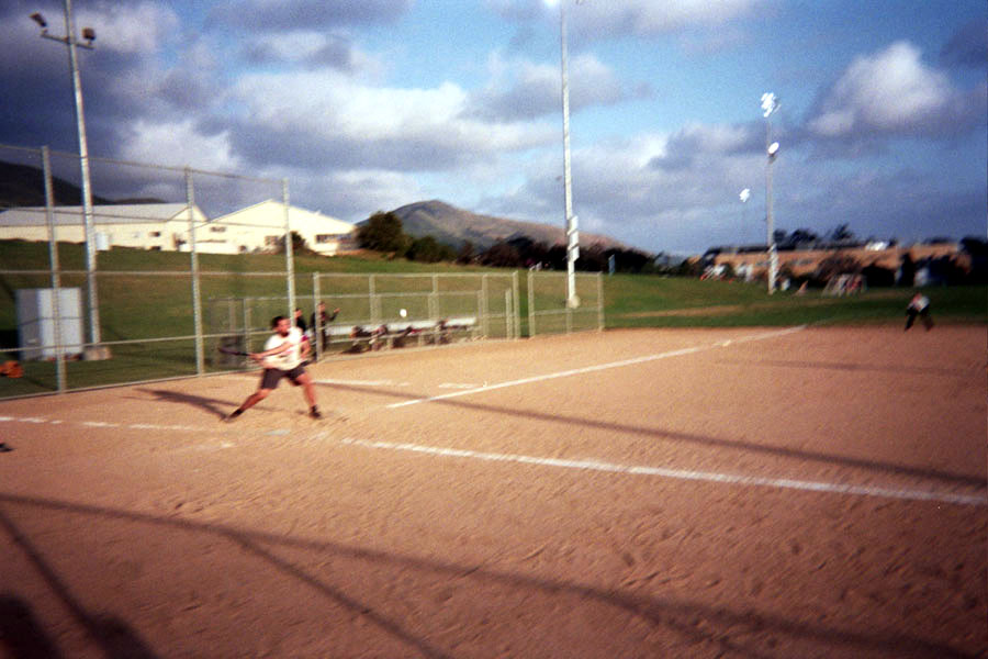 Returned photo 6