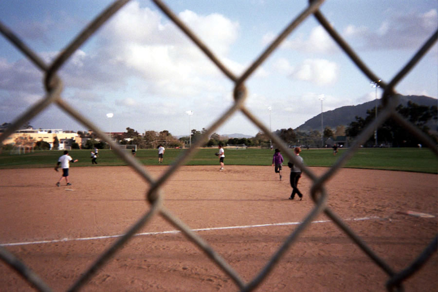 Returned photo 7