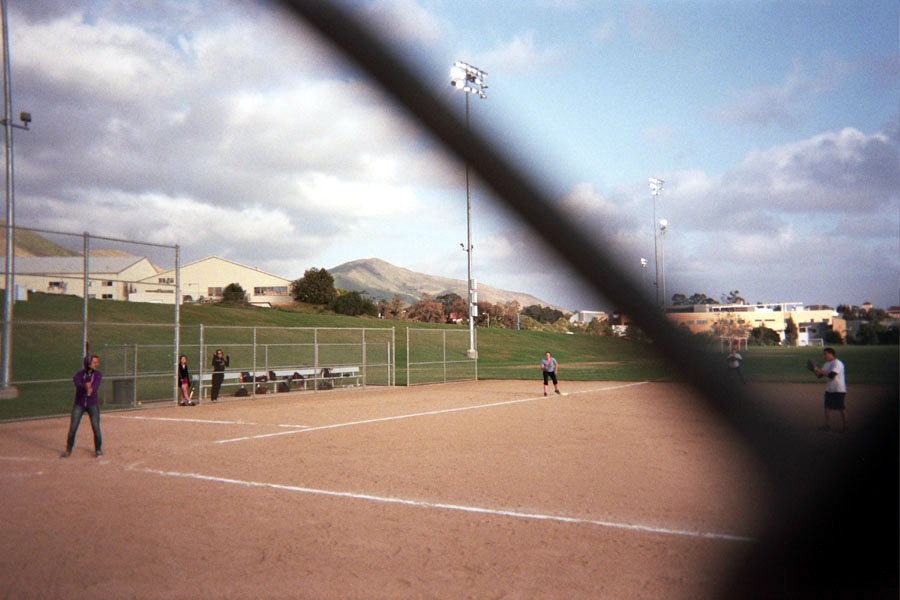 Returned photo 8