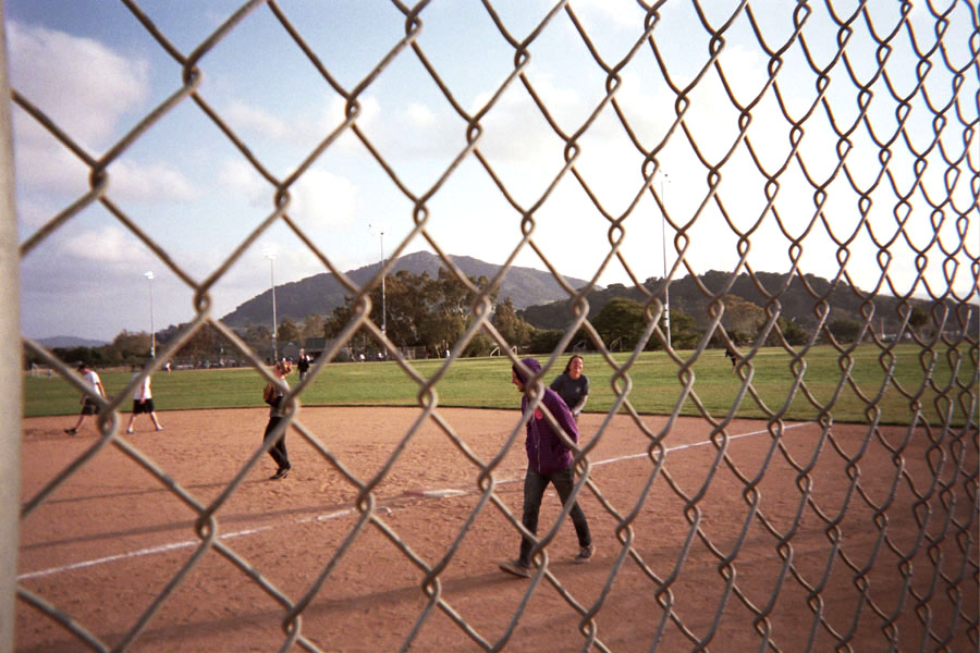 Returned photo 9