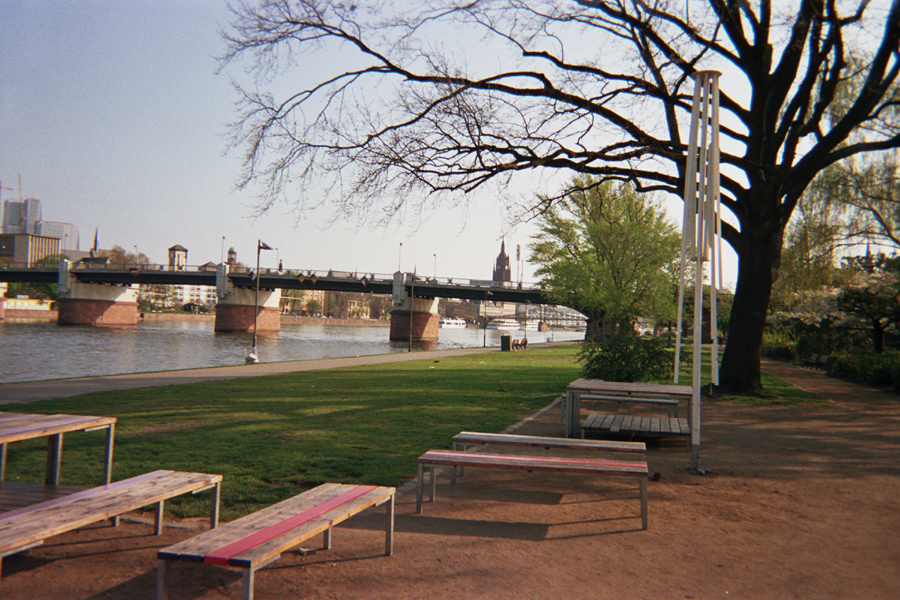 Returned photo 10