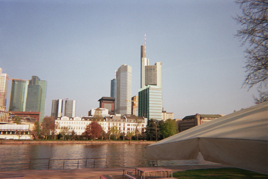 Returned photo 11