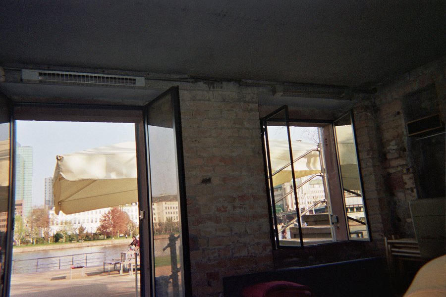 Returned photo 14