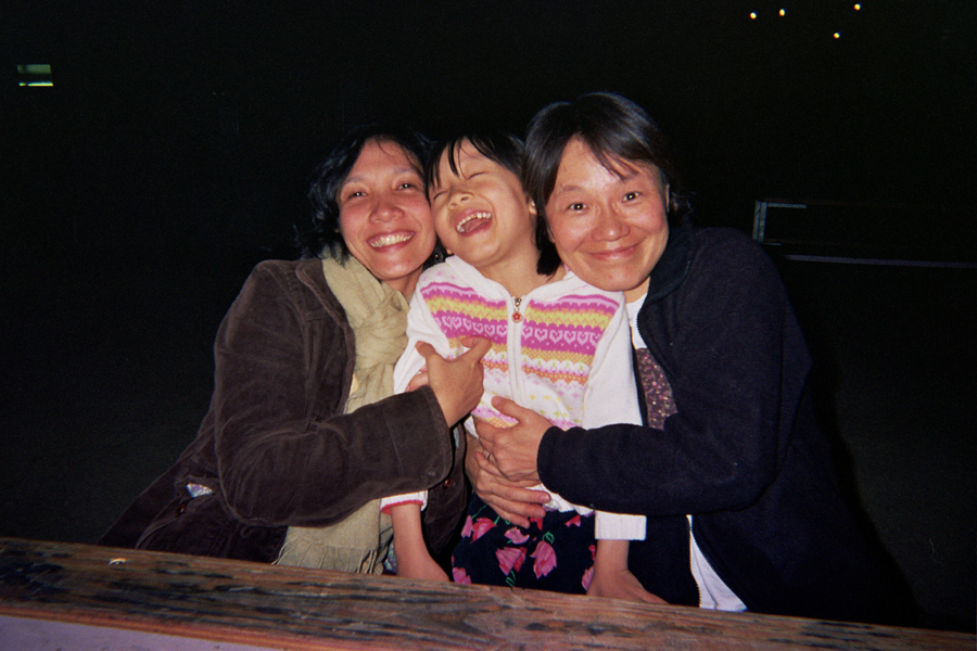 Returned photo 16