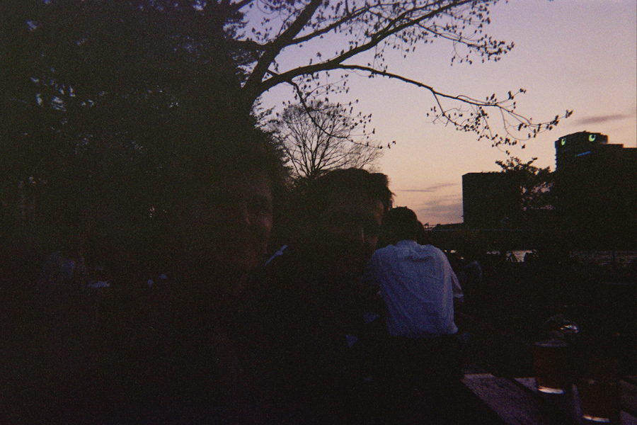 Returned photo 18