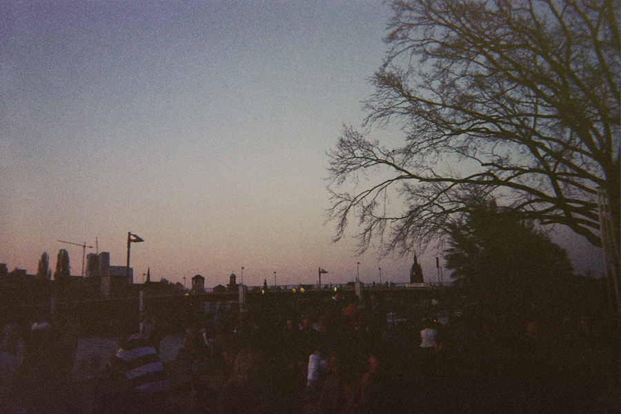 Returned photo 19