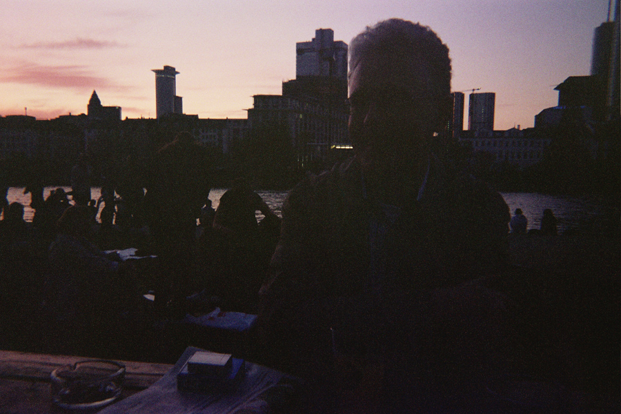 Returned photo 20