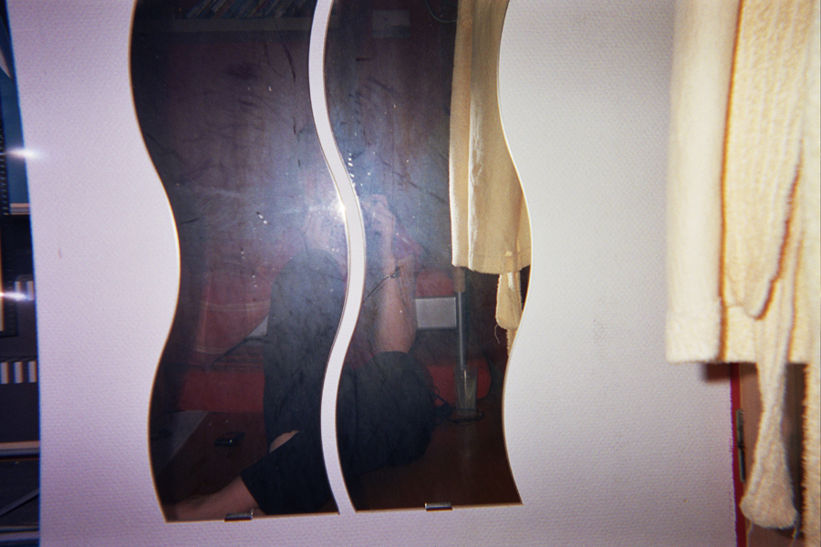 Returned photo 23