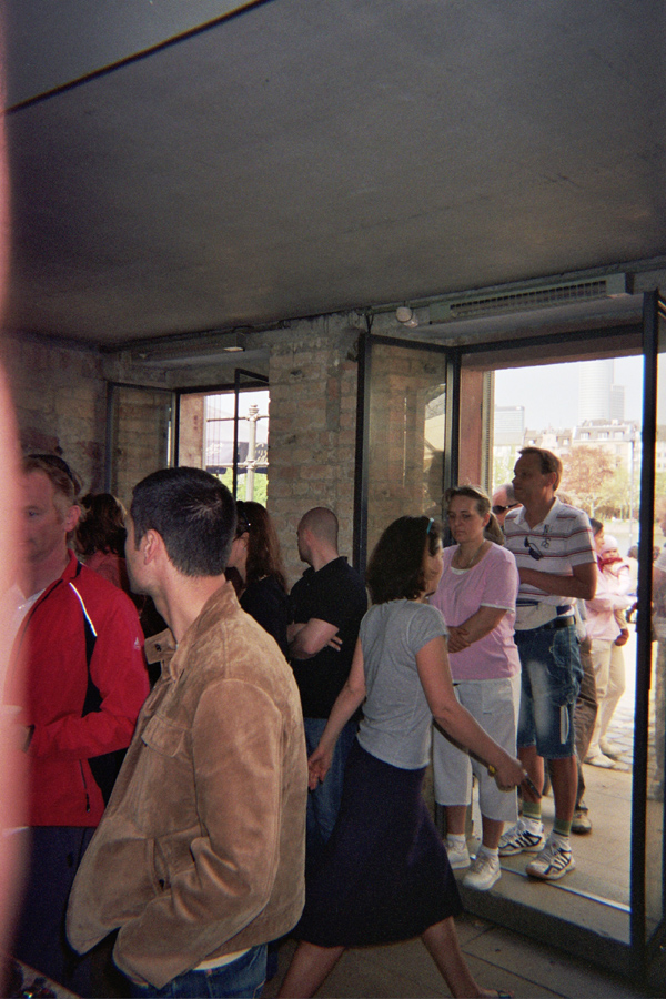 Returned photo 4