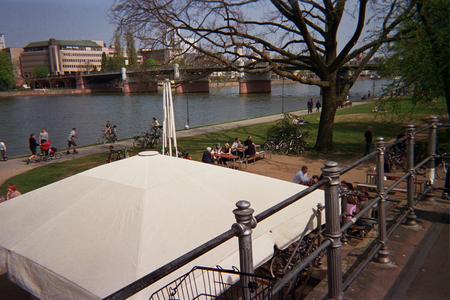 Returned photo 5