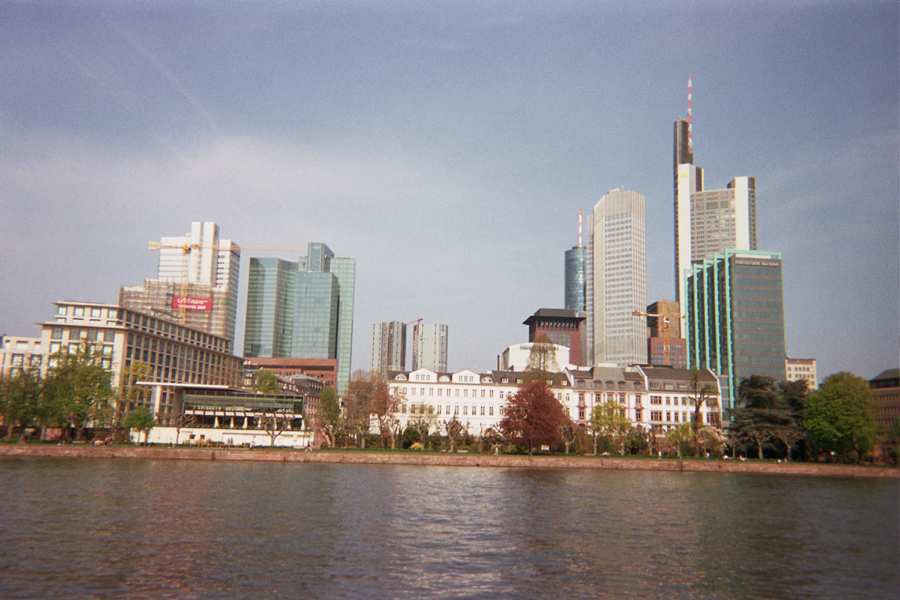 Returned photo 6
