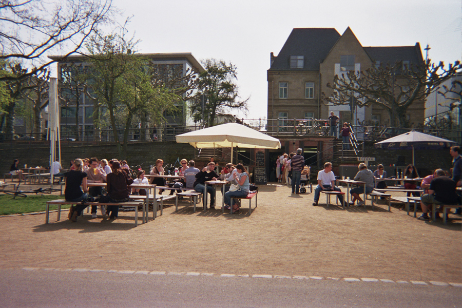 Returned photo 7