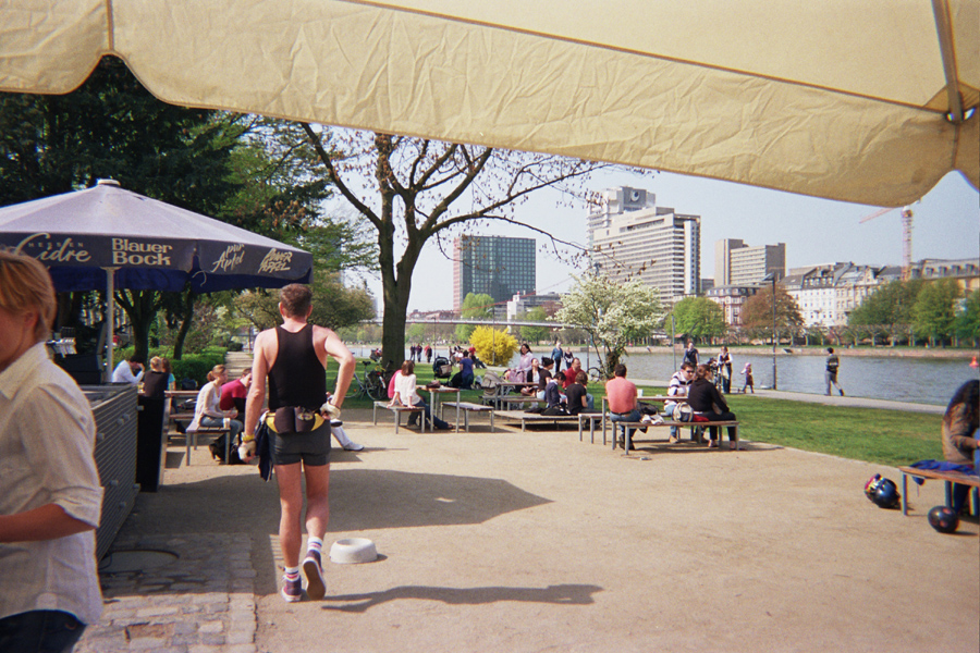 Returned photo 8