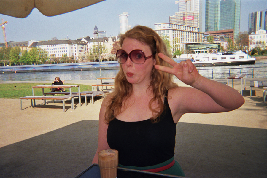 Returned photo 9