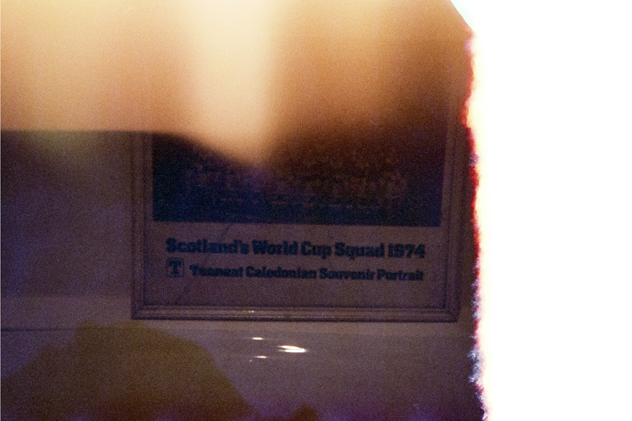 Returned photo 1
