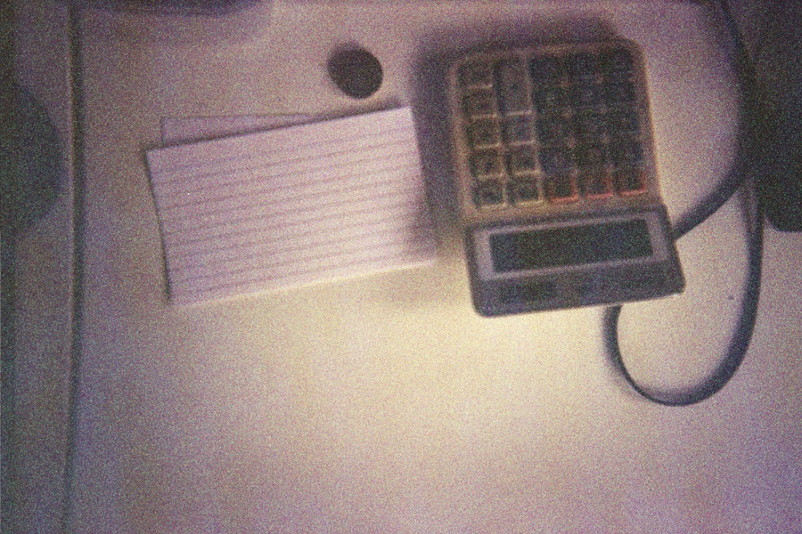 Returned photo 10