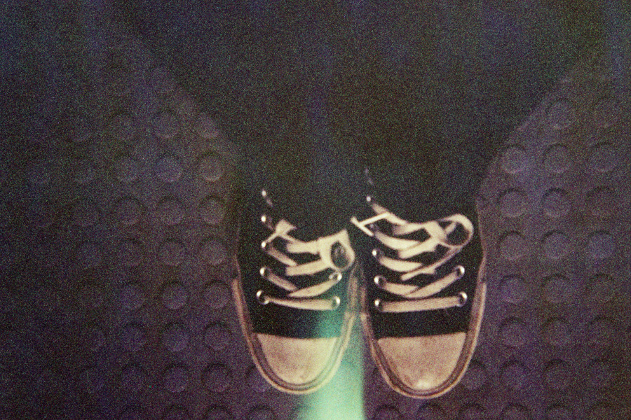 Returned photo 11