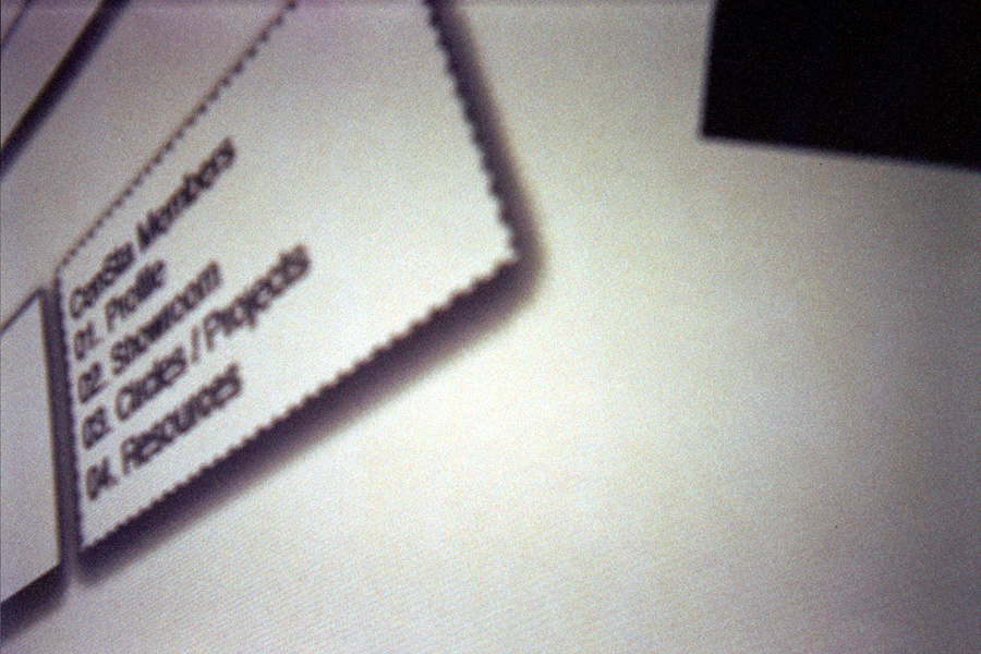 Returned photo 12