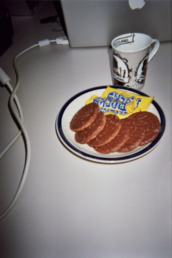 Returned photo 13