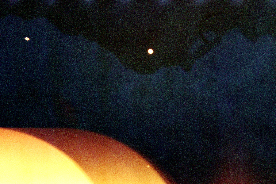 Returned photo 2