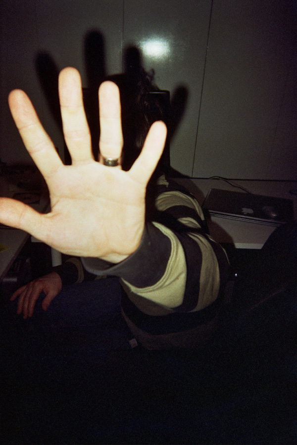 Returned photo 3